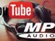 convertitore youtube mp3