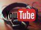 Convertitore video Youtube in MP4