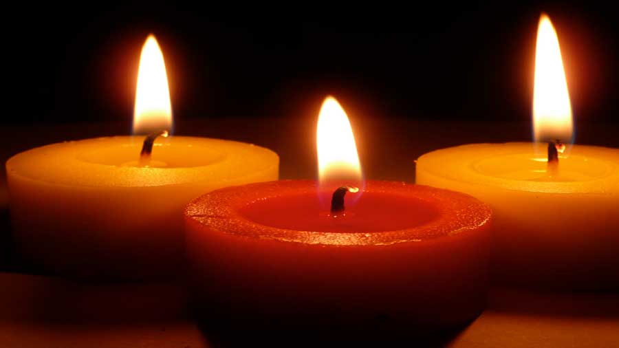 Come si realizza una candela profumata? Lifepare Come si realizza una candela profumata? Lifepare