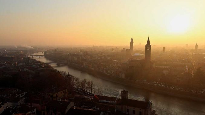 verona3