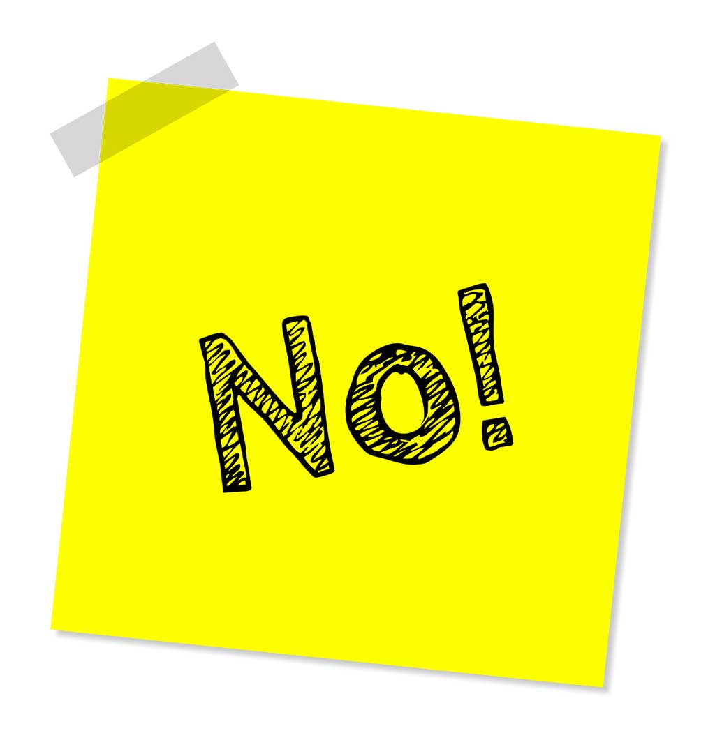 Scala Per Bagagli - Compagnie Di Bagagli Portatili, Misuratore Di - Foto 5