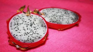 pitaya