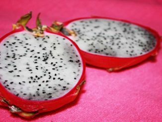 pitaya