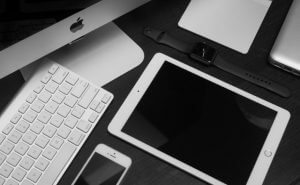 Prodotti Apple 2016 Disponibilità