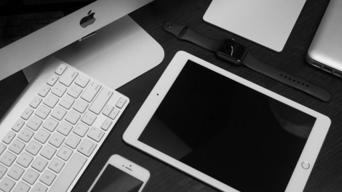 Come Sapere Se Sono Disponibili Prodotti Apple Online E Negli Store Come Sapere Se Sono Disponibili Prodotti Apple Online E Negli Store