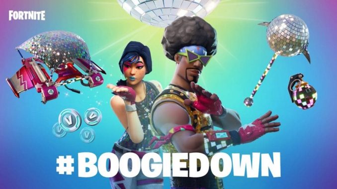 boogiedown-fortnite-gatis