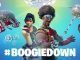 boogiedown-fortnite-gatis