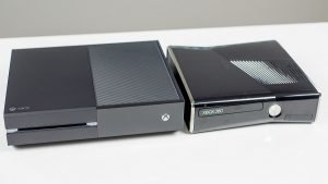 xbox-360-xbox-one