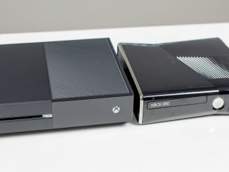 xbox-360-xbox-one