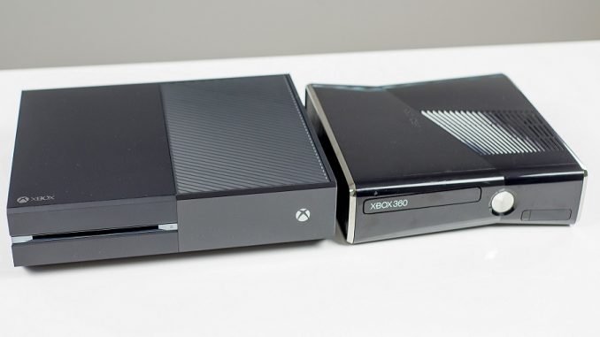 xbox-360-xbox-one