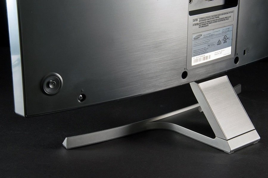 samsung-sd590c-curved