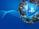 playstation-now
