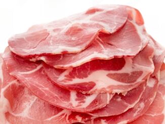 Coppa Stagionata
