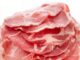 Coppa Stagionata