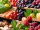 Antiossidanti naturali