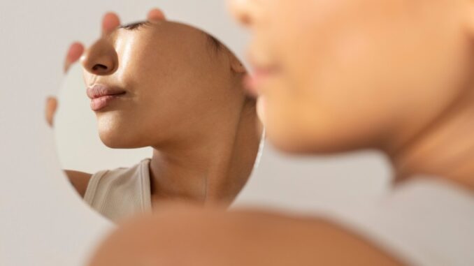 skincare-routine-quotidiana-viso skincare-routine-quotidiana-viso