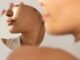 skincare-routine-quotidiana-viso