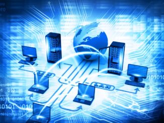 Rete informatica e Internet