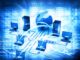 Rete informatica e Internet