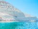 Scala dei turchi