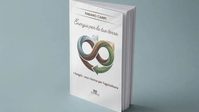 Libro sulla spiegazione di depurazione delle acque reflue durante il trattamento biologico