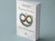 Libro sulla spiegazione di depurazione delle acque reflue durante il trattamento biologico